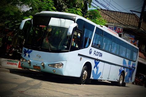 philippine syge|Philippine Syge Tourist Bus .